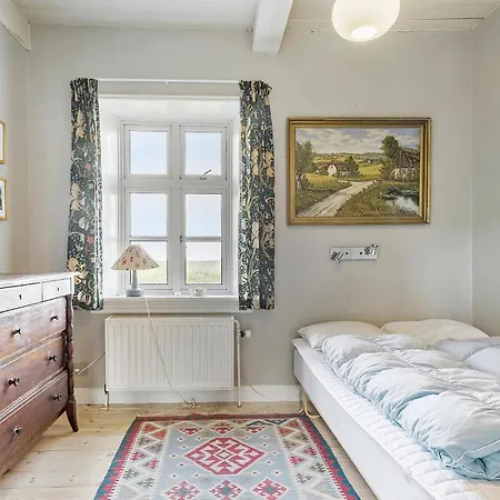 Cozy In With Wifi