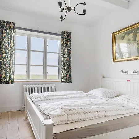 Gorgeous In With Wifi * Bredebro