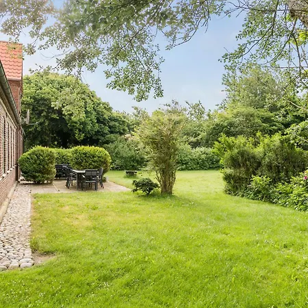 Gorgeous In With Wifi